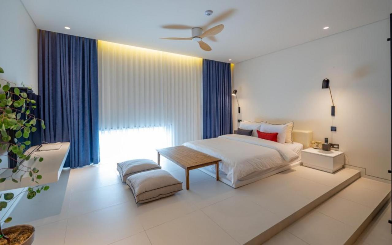 Hotel Barahan Чонджу Екстериор снимка